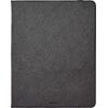 Θήκη Tablet Universal Nedis Folio 9.7" TCVR9100BK